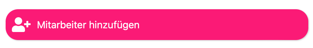Mitarbeiter anlegen - 